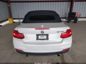 BMW 235 M235 CARFAX    | Mobile.bg    5
