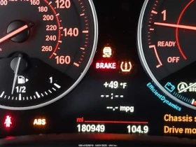 BMW 235 M235 CARFAX    | Mobile.bg    12