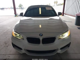 BMW 235 M235 CARFAX    | Mobile.bg    2