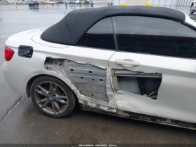 BMW 235 M235 CARFAX    | Mobile.bg    9