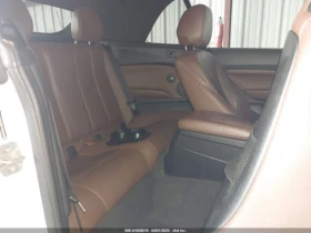 BMW 235 M235 CARFAX    | Mobile.bg    13