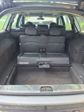 Mercedes-Benz E 320  320cdi | Mobile.bg    13