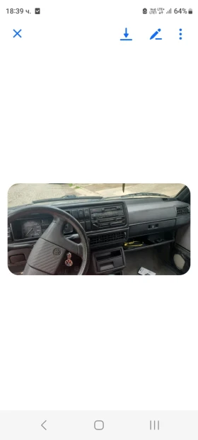 VW Golf | Mobile.bg    3