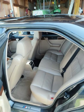 BMW 535 | Mobile.bg    7
