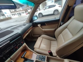 BMW 535 | Mobile.bg    5