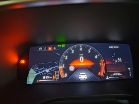 Renault Arkana RS 160 - 44990 лв. - 39695667 9