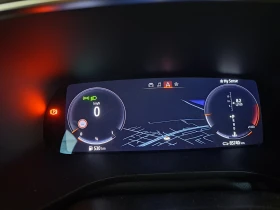 Renault Arkana RS 160 - 44990 лв. - 39695667 8