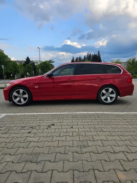 BMW 325 N52B25 | Mobile.bg    14