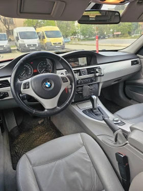 BMW 325 N52B25 | Mobile.bg    3
