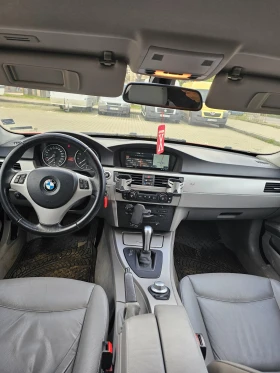 BMW 325 N52B25 | Mobile.bg    4