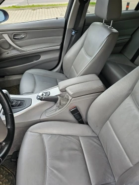 BMW 325 N52B25 | Mobile.bg    2