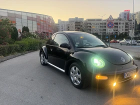 Обява за продажба на VW Beetle ~5 500 лв. - изображение 2