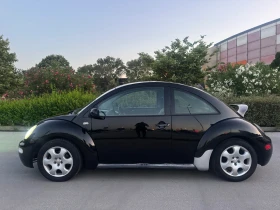 Обява за продажба на VW Beetle ~5 500 лв. - изображение 9
