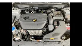 Обява за продажба на Kia K5 2.0 LPI ~34 000 лв. - изображение 3