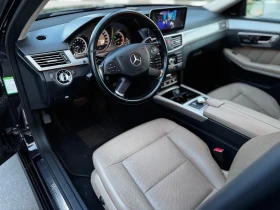 Mercedes-Benz E 350 CD? |  |  |   | Mobile.bg    7