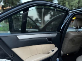 Mercedes-Benz E 350 CD? |  |  |   | Mobile.bg    11