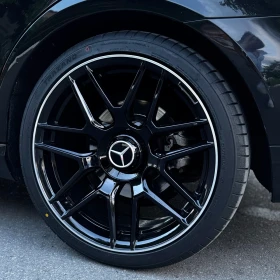 Mercedes-Benz E 350 CD? |  |  |   | Mobile.bg    6