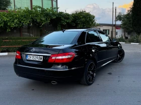 Mercedes-Benz E 350 CD? |  |  |   | Mobile.bg    4