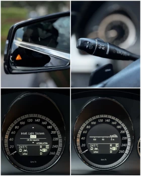 Mercedes-Benz E 350 CD? |  |  |   | Mobile.bg    12