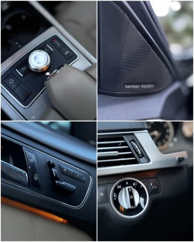 Mercedes-Benz E 350 CD? |  |  |   | Mobile.bg    13