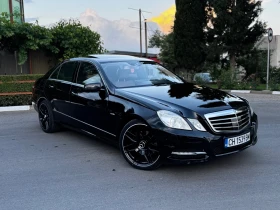 Mercedes-Benz E 350 CD? |  |  |   | Mobile.bg    2
