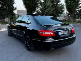 Mercedes-Benz E 350 CD? |  |  |   | Mobile.bg    5