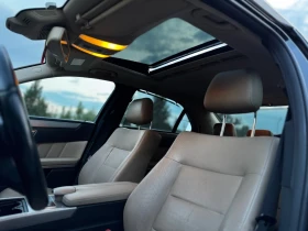 Mercedes-Benz E 350 CD? |  |  |   | Mobile.bg    8