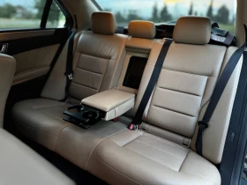 Mercedes-Benz E 350 CD? |  |  |   | Mobile.bg    10