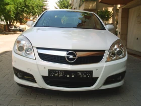 Opel Vectra 1.8 16V 140 k.c. | Mobile.bg    17
