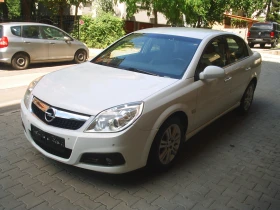 Opel Vectra 1.8 16V 140 k.c. | Mobile.bg    7