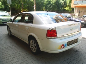 Opel Vectra 1.8 16V 140 k.c. | Mobile.bg    6