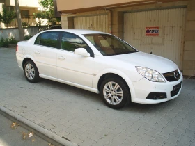 Opel Vectra 1.8 16V 140 k.c. | Mobile.bg    15