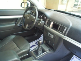 Opel Vectra 1.8 16V 140 k.c. | Mobile.bg    16