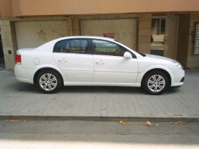     Opel Vectra 1.8 16V 140 k.c.