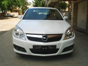     Opel Vectra 1.8 16V 140 k.c.