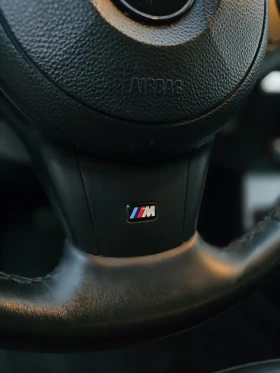 Обява за продажба на BMW 530 530xd e61 ~15 500 лв. - изображение 5