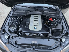 Обява за продажба на BMW 530 530xd e61 ~15 500 лв. - изображение 6