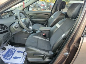 Renault Scenic 1.5 BARTER 110 | Mobile.bg    9