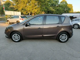 Renault Scenic 1.5 BARTER 110 | Mobile.bg    8