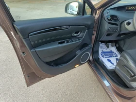 Renault Scenic 1.5 BARTER 110 | Mobile.bg    11