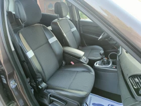 Renault Scenic 1.5 BARTER 110 | Mobile.bg    15