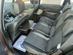 Renault Scenic 1.5 BARTER 110 | Mobile.bg    13