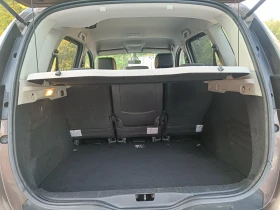 Renault Scenic 1.5 BARTER 110 | Mobile.bg    14