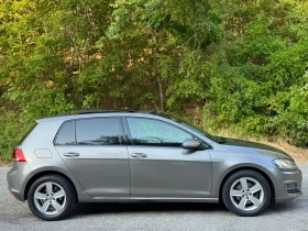 VW Golf 7 TDI ///Keylees// | Mobile.bg    5