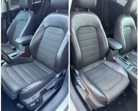 VW Golf 7 TDI ///Keylees// | Mobile.bg    9