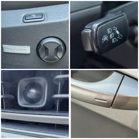 VW Golf 7 TDI ///Keylees// | Mobile.bg    11