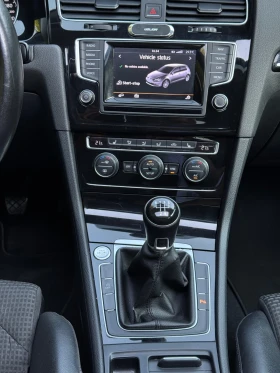 VW Golf 7 TDI ///Keylees// | Mobile.bg    13