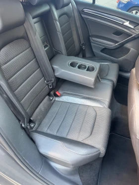 VW Golf 7 TDI ///Keylees// | Mobile.bg    10