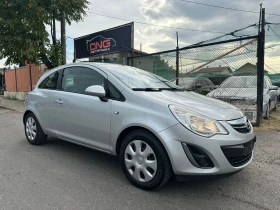 Opel Corsa 1, 300MJET EURO5B