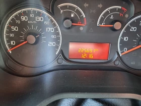 Fiat Doblo | Mobile.bg    13